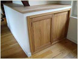 96 conception facade de cuisine seule lapeyre. Pin Di Pr6directory Info