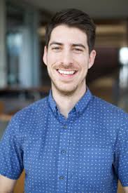 The Orange at the Seder