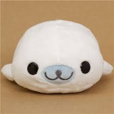 Plush Toys With Mameshiba Rilakkuma Plush Charms Teddy Bears Plush Toys Stationery Kawaii Shop Modes4u Cat Plush Cat Plush Toy Kawaii Toys