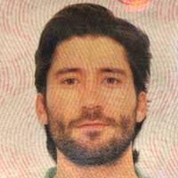 8 "Javier Balli" profiles