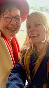 Wir haben Grund zum Feiern! 🌎 Film ist fertig und professionell  eingetragen! 🌎 Festivals werden jetzt beworben! 🌎 STING wird mit einem  Song dabei sein! 🌎Wir feiern in der Elbphilharmonie und bei