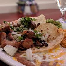 We did not find results for: El Dorado 107 Photos 175 Reviews Mexican 4300 Old Seward Hwy Anchorage Ak Restaurant Reviews Phone Number