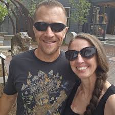 What are must-haves and tips for a long road trip with kids along the west  coast?