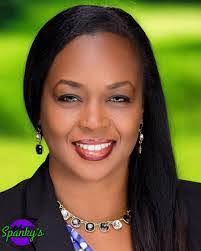 Phyllis Galloway's Instagram, Twitter & Facebook