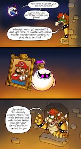 Pin By Sofia Depaoli On Nintendo Super Smash Bros Memes Mario Funny Luigi S Mansion