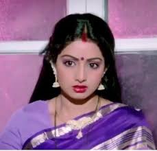 Our goal is for newgrounds to be ad free for everyone! Pin On Sridevi The Super Star