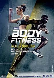 Maybe you would like to learn more about one of these? Sla Sport Salon Body Fitness 2018 Facebook