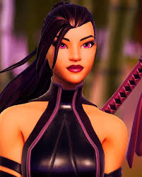 Pin de Emory Adams em angels and devils