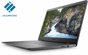 Samsung mini laptop price in sri lanka. Laptop Price In Sri Lanka Buy Laptops In Sri Lanka Daraz Lk