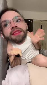 Hay de lavadas a lavadas 🤣 #risasparati #burritaburrona #