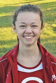 A Decade's Worth of Sports Part X