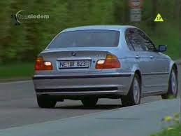 La bmw serie 3 (e46) è l'auto di servizio di semir gerkhan, dall'episodio nel mirino fino a dopo il ritorno di tom kranich. Cobra 11 Bmw E46 By Stevenafc11 On Deviantart
