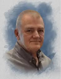 Obituary information for Albert T. "Butch" Broome
