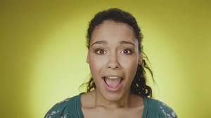 Clinton Curtis Hudson