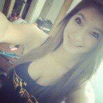 Bradley Boyett's Instagram, Twitter & Facebook