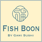 Joe at Fish Boon in Carlsbad event in Carlsbad, CA