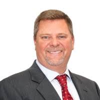 Heather Feldman Email & Phone Number