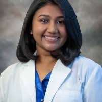 Chandra James Email & Phone Number