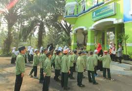 Kuala lumpur kepong berhad (klk). Yayasan Global Ikhwan Indonesia Home Facebook