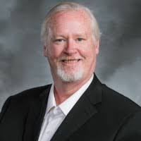 Kevin Navin's Instagram, Twitter & Facebook