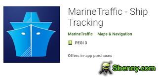 Posiciones de barcos de marinetraffic apk mod v.3.9.34 para android. Marinetraffic Ship Tracking