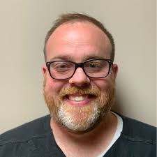 Terry Nunley's Instagram, Twitter & Facebook