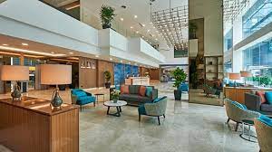 Uncover an immense range of promotions from gastronomic delights to leisure accommodations. Swiss Garden Hotel Bukit Bintang Kuala Lumpur Ab 40 5 6 Bewertungen Fotos Preisvergleich Malaysia Tripadvisor