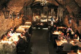 Image result for medieval games for pubs and taverns