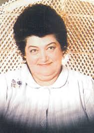 Carolyn Anderson Obituary February 8, 2017