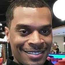 High salesperson turnover getting worse, study finds