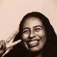 What They Didn't Teach You In Photo School: What you actually need to know  to succeed in the industry by Demetrius Fordham