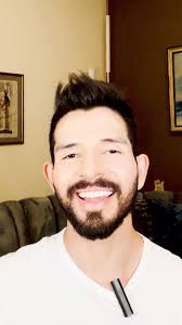 FRED HALL (@fredhallmusic) · Instagram 照片和视频