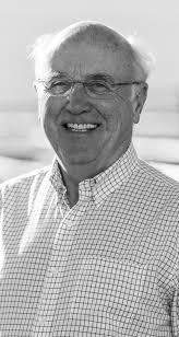 Mar is Léir Dhomh Fhìn