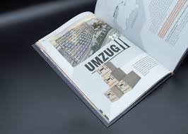 Kg berlin • nbb netzgesellschaft berlin • Nbb Netzgesellschaft Berlin Brandenburg Bombart