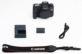 Canon eos 8000d equivalent aperture: Amazon Com Canon Dslr Camera Eos 8000d Body 24 2 Million Pixels Eos8000d International Version No Warranty Camera Photo