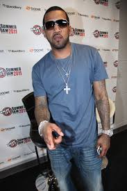 Blame it on meka may 25, 2021. 50 Cent Says Lloyd Banks Is Off G Unit Then Deletes The Message Thejasminebrand