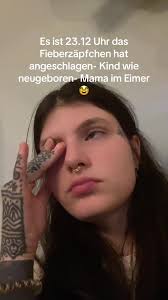 Guck Mal Eine Woche War Ich Krank