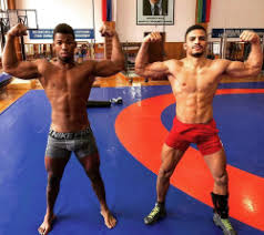 Frank chamizo was born on the 10th of july, 1992. Frank Chamizo Explore Tumblr Posts And Blogs Tumgir