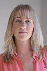 MILK — MILK Podcast — Mallory Kasdan