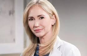 Eastenders storyline