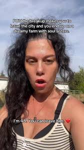 Jensen Mcrae Ex Boyfriend