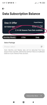 Jadi meh whatsapp saya untuk aktifkan nombor onexox dari kena barred atau block. Semak Dan Aktifkan Data Season Pass Onexox Guna Applikasi Black Dan Sms Onexox Black Db