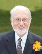 Obituary information for Reynold R. Giannattasio