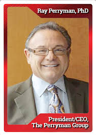 Building Together. Winning Together.