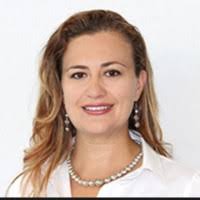 50+ "Michele Wagoner" profiles