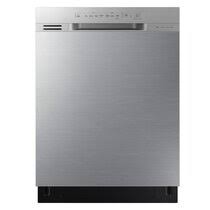 Check the detergent and rinse aid dispenser are positioned on the door. 24 Inch Dishwashers Wayfair