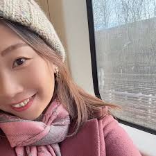 點可以咁可愛😂😂😂