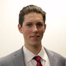 Andrew Upson Email & Phone Number