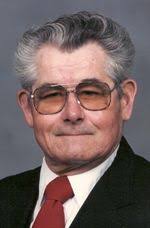 Obituary information for Lloyd G. Korb