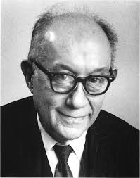 J & J LUBRANO MUSIC ANTIQUARIANS